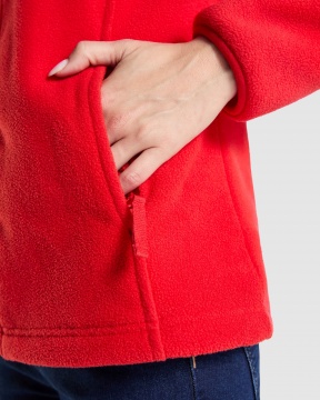 NEW ARTIC WOMAN - Polar, Bluza