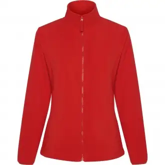 NEW ARTIC WOMAN - Polar, Bluza