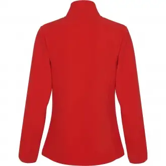 NEW ARTIC WOMAN - Polar, Bluza