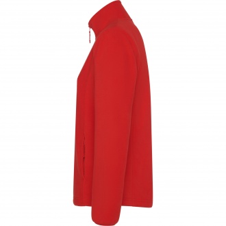 NEW ARTIC WOMAN - Polar, Bluza