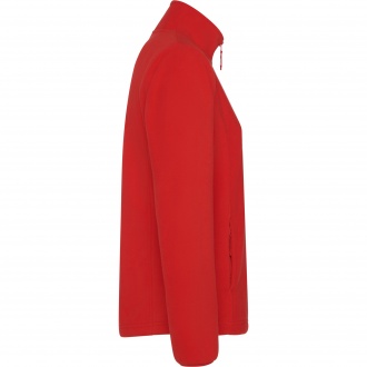 NEW ARTIC WOMAN - Polar, Bluza