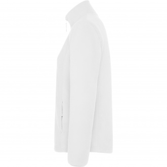 NEW ARTIC WOMAN - Polar, Bluza