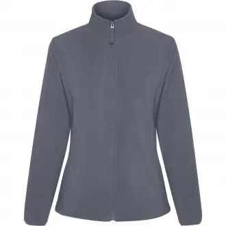 NEW ARTIC WOMAN - Polar, Bluza