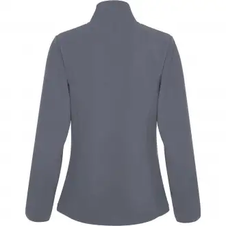 NEW ARTIC WOMAN - Polar, Bluza