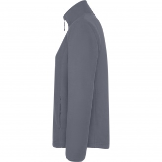 NEW ARTIC WOMAN - Polar, Bluza