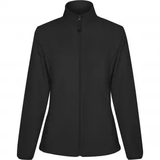 NEW ARTIC WOMAN - Polar, Bluza