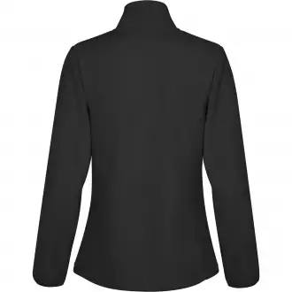 NEW ARTIC WOMAN - Polar, Bluza
