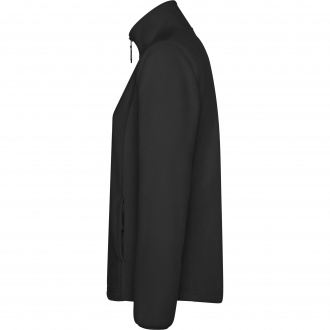 NEW ARTIC WOMAN - Polar, Bluza