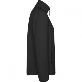 NEW ARTIC WOMAN - Polar, Bluza