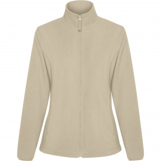 NEW ARTIC WOMAN - Polar, Bluza