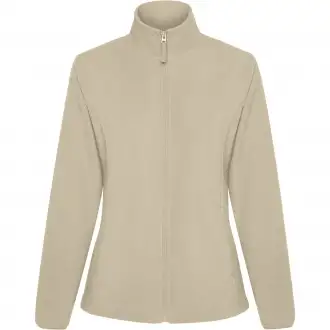 NEW ARTIC WOMAN - Polar, Bluza