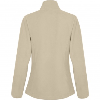 NEW ARTIC WOMAN - Polar, Bluza