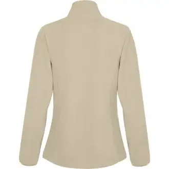 NEW ARTIC WOMAN - Polar, Bluza
