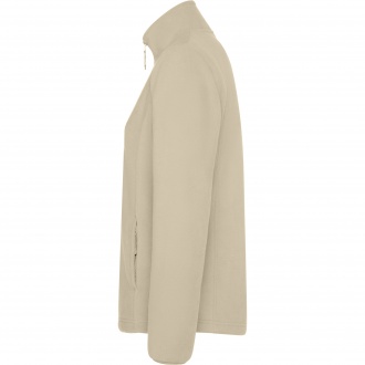 NEW ARTIC WOMAN - Polar, Bluza