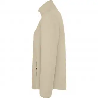 NEW ARTIC WOMAN - Polar, Bluza