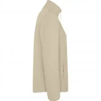 NEW ARTIC WOMAN - Polar, Bluza
