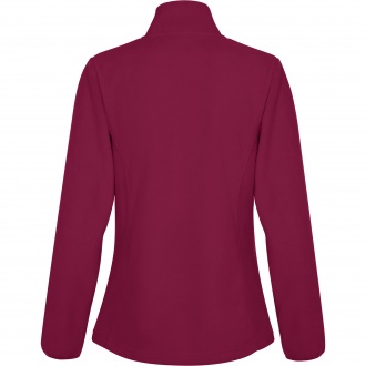 NEW ARTIC WOMAN - Polar, Bluza