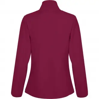 NEW ARTIC WOMAN - Polar, Bluza