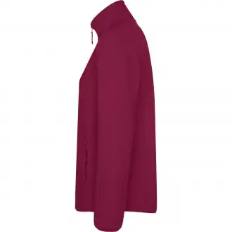 NEW ARTIC WOMAN - Polar, Bluza