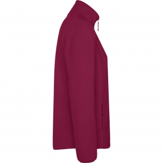 NEW ARTIC WOMAN - Polar, Bluza