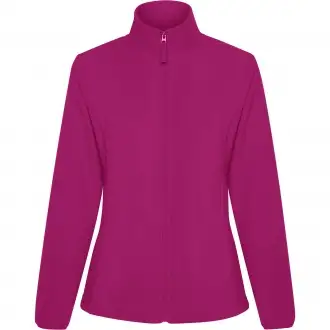 NEW ARTIC WOMAN - Polar, Bluza