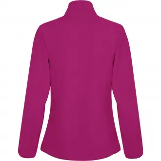 NEW ARTIC WOMAN - Polar, Bluza