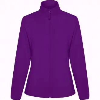 NEW ARTIC WOMAN - Polar, Bluza