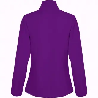 NEW ARTIC WOMAN - Polar, Bluza