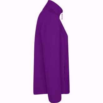 NEW ARTIC WOMAN - Polar, Bluza