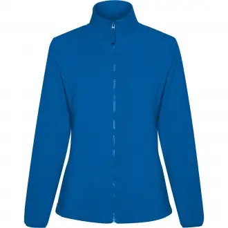 NEW ARTIC WOMAN - Polar, Bluza