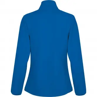 NEW ARTIC WOMAN - Polar, Bluza