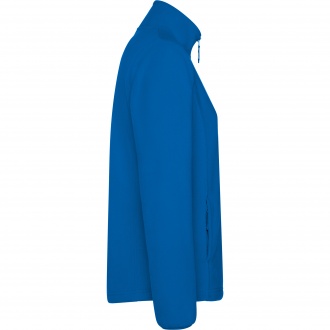 NEW ARTIC WOMAN - Polar, Bluza