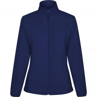 NEW ARTIC WOMAN - Polar, Bluza