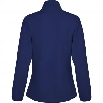 NEW ARTIC WOMAN - Polar, Bluza