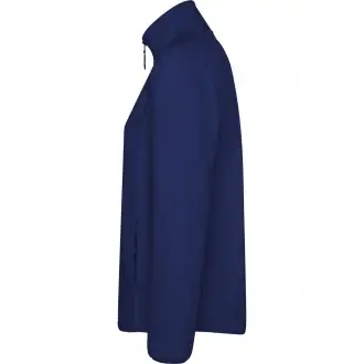 NEW ARTIC WOMAN - Polar, Bluza