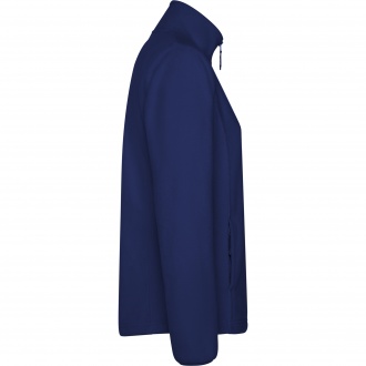 NEW ARTIC WOMAN - Polar, Bluza