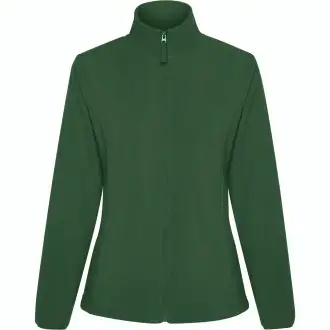 NEW ARTIC WOMAN - Polar, Bluza