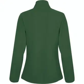 NEW ARTIC WOMAN - Polar, Bluza