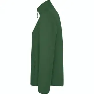 NEW ARTIC WOMAN - Polar, Bluza