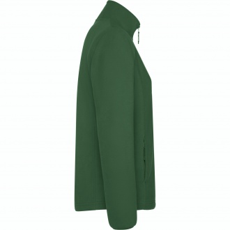 NEW ARTIC WOMAN - Polar, Bluza