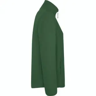 NEW ARTIC WOMAN - Polar, Bluza