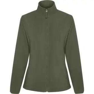 NEW ARTIC WOMAN - Polar, Bluza