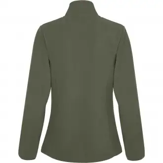 NEW ARTIC WOMAN - Polar, Bluza