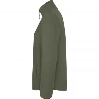 NEW ARTIC WOMAN - Polar, Bluza
