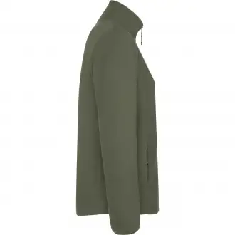 NEW ARTIC WOMAN - Polar, Bluza