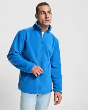 NEW ARTIC - Polar, Bluza