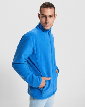 NEW ARTIC - Polar, Bluza