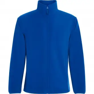 NEW ARTIC - Polar, Bluza