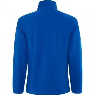 NEW ARTIC - Polar, Bluza