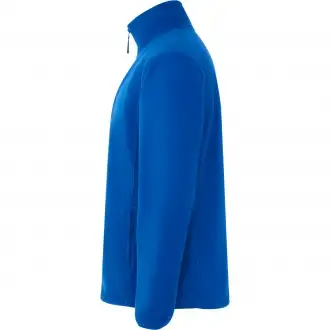 NEW ARTIC - Polar, Bluza